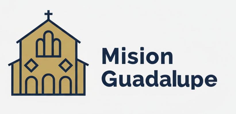 Reservación de Salones - Iniciar sesión